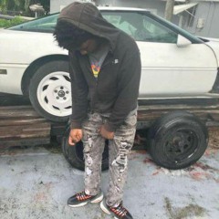 bangoutant 23k