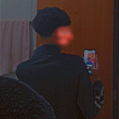 𝖛𝖎𝖙𝖏𝖞⁷