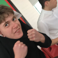 OllyMD