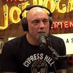 Dana White