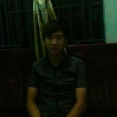 Trần Thuận