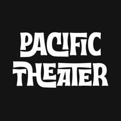 Pacific Theater