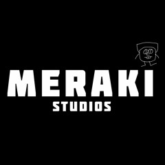 MERAKI Studios