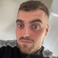 dannymck97