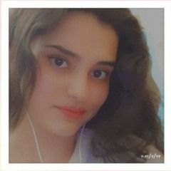 Unknown person