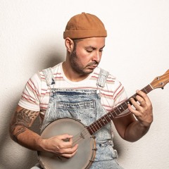 Rodrigo Sarmiento Herencia