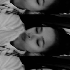 Emilyna❤️Roseann