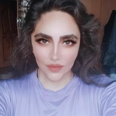 hananeh