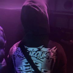 Mouki_tek53