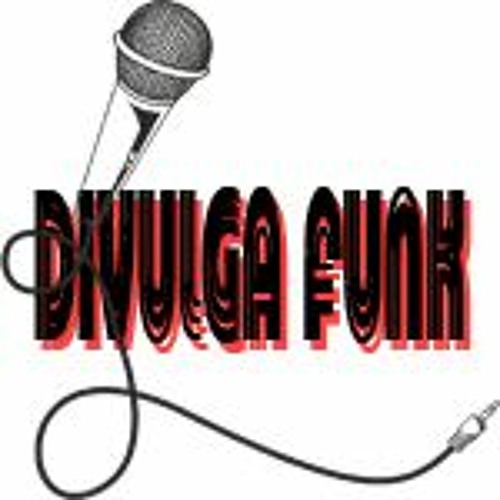 Voz - TUMDUMDUMDUM