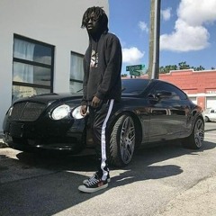 $outh$ide $unny - If I Die