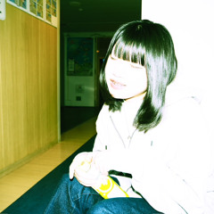 chiho satoh
