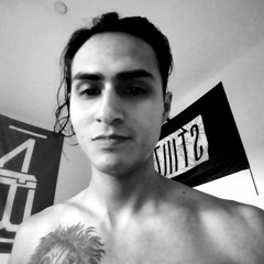 aj__cervantes
