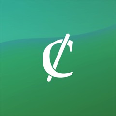 cozmica