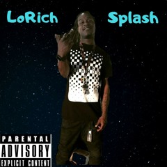LoRich$