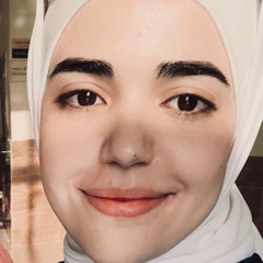 Sundos Abdullah