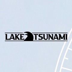 Lake Tsunami