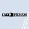 Lake Tsunami