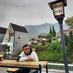 HAPPY ASMARA FT DENNY CAKNAN  TAK TUNGGU BALIMU  Official Live Music .mp3
