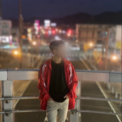 Nuwitoro_kok