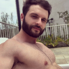Lucas Carius