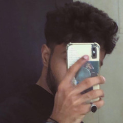 imsazeen