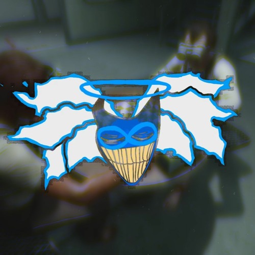 Gnarly Misfits’s avatar