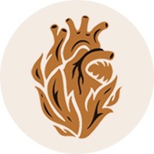 It's Complicated - Nate & Mikaylah Rathbun