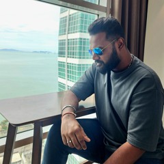 DJ Eswaran