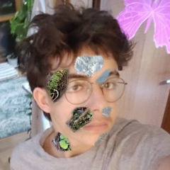 Iosam