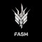 FASM