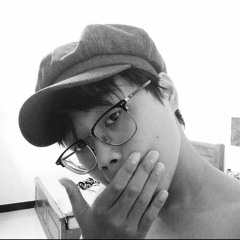 Mưa Mùa Hạ