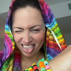 SpiritAnimalRaver