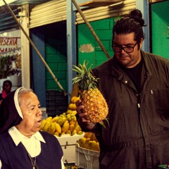 Entropía