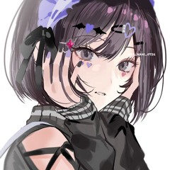 Саня!!★(хз чо🤓)