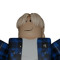 Ethan davis (random uploads)