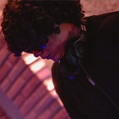 ANDY MORALES