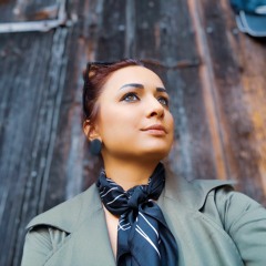Dijana Dii