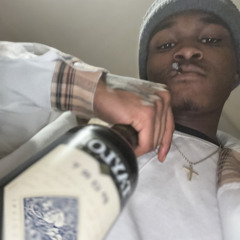 DeetheTopic🕷⚡️