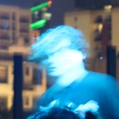 jacobliam
