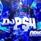 DJ PS4_ORIGINAL