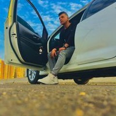 Ahmed Yassen