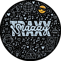 Snazzy Traxx