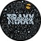 Snazzy Traxx