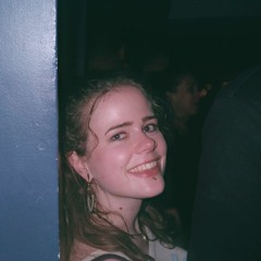 Alice Sheehan