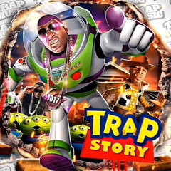 lil Tman