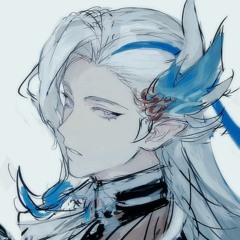 _°•`×♦Àñdŗë_°•`×♦