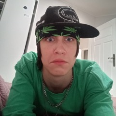 kikimora_tvoja.mm0_o