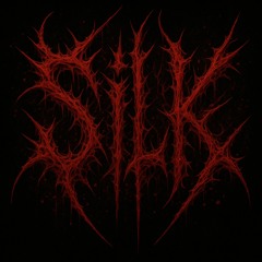 Silk