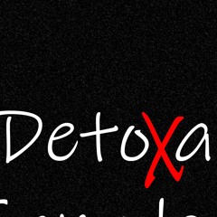 Detoxa Soundsystem